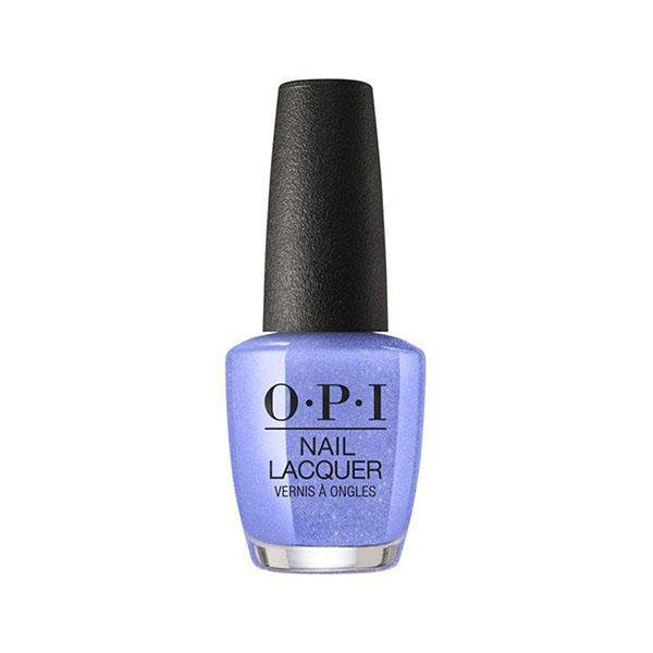 OPI Nail Lacquer - Farmacias Arrocha