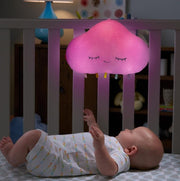 Fisher Price Nube Dulces Sueños - Farmacias Arrocha