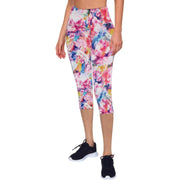 Leggigs Estampado - Farmacias Arrocha