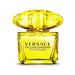 Versace Yellow Diamond Intense Eau de Parfum 90ml - Farmacias Arrocha