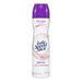 Desodorante Lady Speed Stick Derma + Aclarado Perla Aerosol 91 g - Farmacias Arrocha