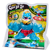 Goo Jit Zu Dino Power Dinogoo Tyro - Farmacias Arrocha