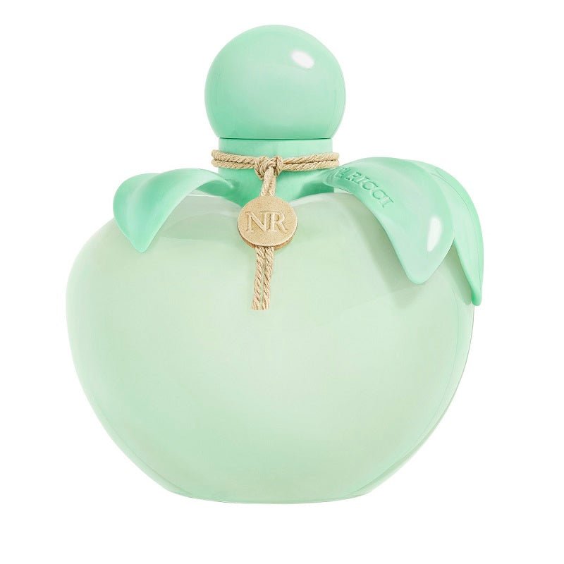 Nina Ricci Nina Nature EDT - Farmacias Arrocha