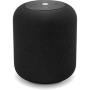 Coby Bocina Recargable Con Radio Fm - Farmacias Arrocha