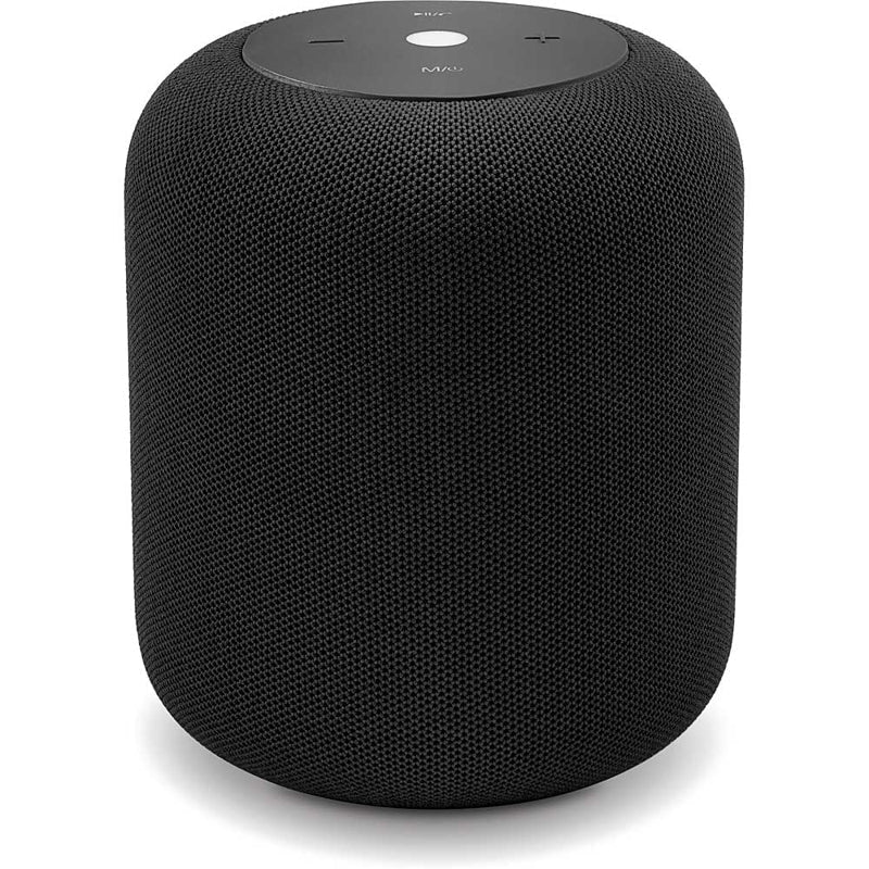 Coby Bocina Recargable Con Radio Fm - Farmacias Arrocha