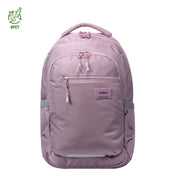 Totto Morral Para Tablet Y Pc Misisipi Medium - Farmacias Arrocha