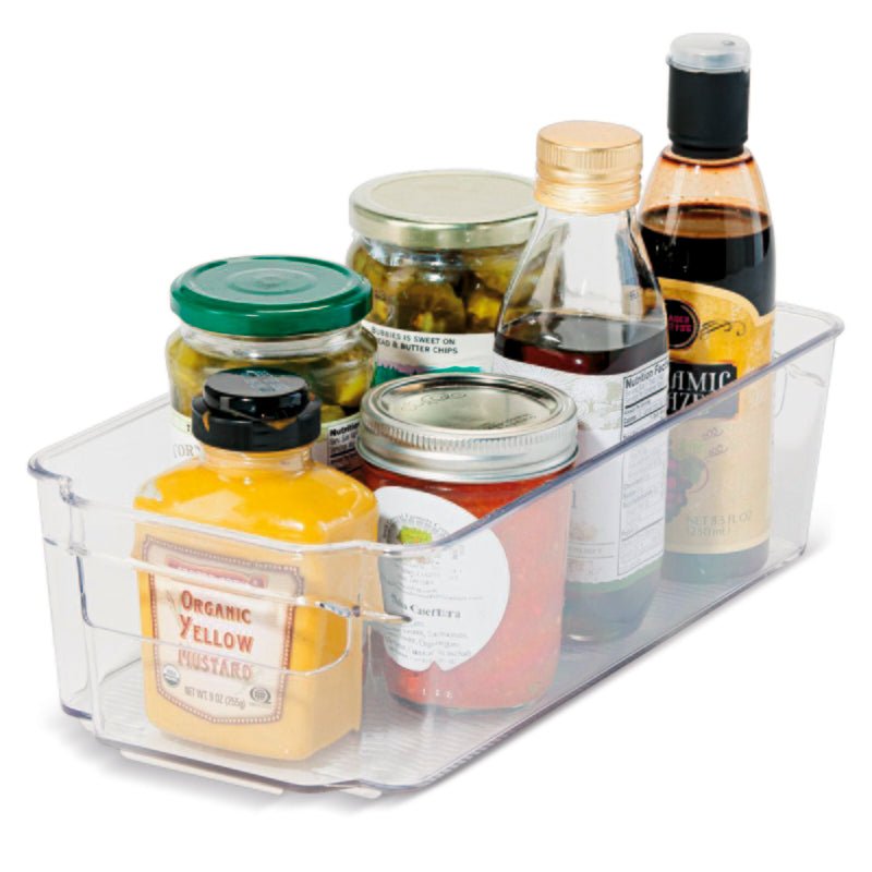 Organizador Para Nevera - Farmacias Arrocha