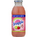 Snapple Kiwi Strawberry 16Oz - Farmacias Arrocha