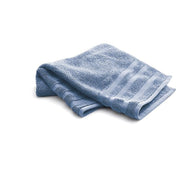 Laura Hill Toalla de Mano 38 X 70 Cm - Farmacias Arrocha