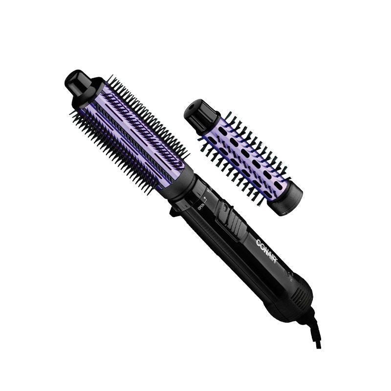 Conair Hot Air Curling Brush 1 1/2 In - Farmacias Arrocha