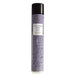 Alfaparf Milano Extra Strong Hairspray 500Ml - Farmacias Arrocha