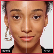 L'Oreal París Base En Polvo Infalible 24H Fresh Wear - Farmacias Arrocha