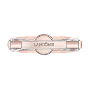Lancôme Idôle Eau de Parfum 100ml - Farmacias Arrocha