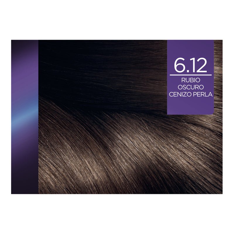 Loreal Paris Excellence Matizador Supreme - Farmacias Arrocha