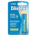 International Blistex Ultra Spf50 Shelf - Farmacias Arrocha