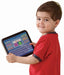 Vtech Tablet Little app - Farmacias Arrocha