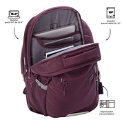 Totto Morral Para Tablet Y Pc Indo Large - Farmacias Arrocha