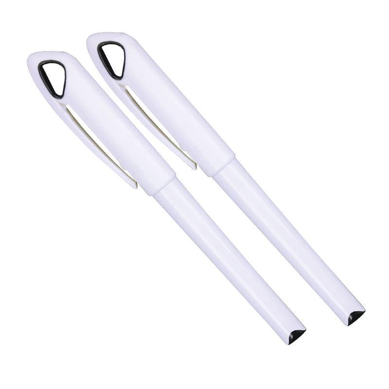 John Shen Art Life Liquid Ink Pen - Farmacias Arrocha