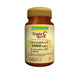 Nature's Garden Triple C Forte 90 Capsulas - Farmacias Arrocha