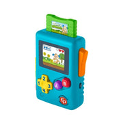 Fisher Price Casete Mis Primeras Palabras - Farmacias Arrocha