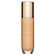 Clarins Everlasting Fluid - Farmacias Arrocha