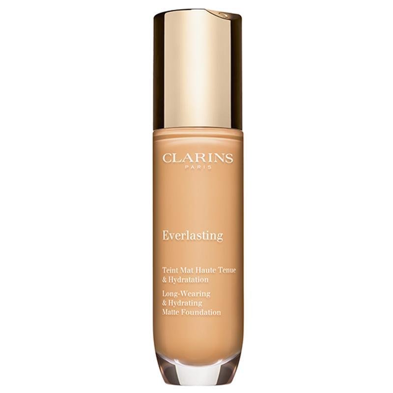 Clarins Everlasting Fluid - Farmacias Arrocha