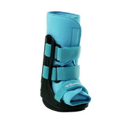 Blunding Bota Inmovilizadora Calipso - Farmacias Arrocha