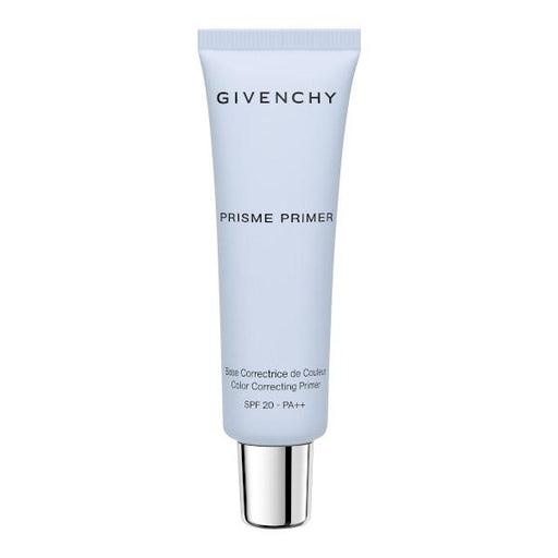 Givenchy Prisme Primer 30Ml N01 Bleu - Farmacias Arrocha