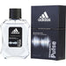 Adidas Dynamic Pulse Spray 100 Ml - Farmacias Arrocha