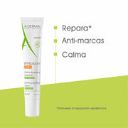 A-Derma Epitheliale A.H Ultra Crema 40Ml Crema Anti Cicatrices Y Manchas - Farmacias Arrocha
