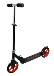 Rave Scooter Big Wheel - Farmacias Arrocha