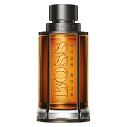 Hugo Boss The Scent Edt 150Ml - Farmacias Arrocha
