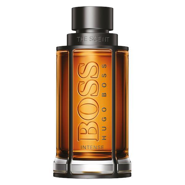 Hugo Boss The Scent Edt - Farmacias Arrocha