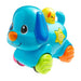 Winfun Press N' Go Puppy - Farmacias Arrocha