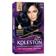Wella Koleston Kit Tinte - Farmacias Arrocha