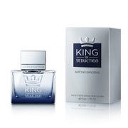 Antonio Banderas Kos Edt - Farmacias Arrocha