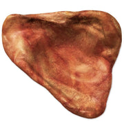 Pet Qwerks Toys Masticables Orejas De Cerdo De Nailon Sabor Tocino Medium - Farmacias Arrocha