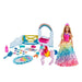 Barbie Dreamtopia Princesa con Unicornio - Farmacias Arrocha