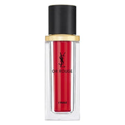 Yves Saint Laurent Or Rouge Anti-Aging Face Oil 30 ml - Farmacias Arrocha