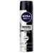 Nivea Deodorant Spray Invisible Power 1 - Farmacias Arrocha