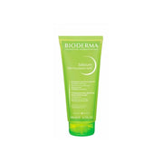 Bioderma Sebium gel Moussant gel Actif 200ml - Farmacias Arrocha