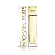 Sexy Amber Eau de Parfum de Mujer - Farmacias Arrocha