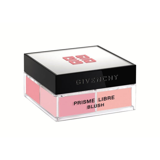 Givenchy Prisme Libre Blush 21 N2 - Farmacias Arrocha