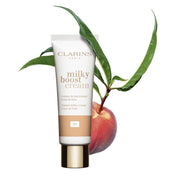 Clarins Milky Boost Cream - Farmacias Arrocha