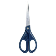 Helix Oxford Tijera 17 Cm - Farmacias Arrocha
