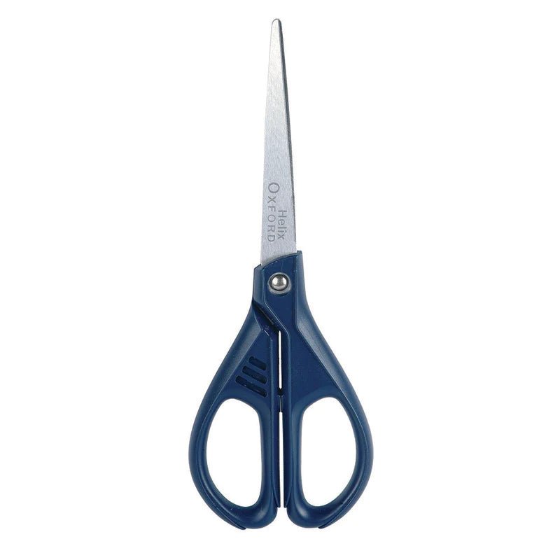 Helix Oxford Tijera 17 Cm - Farmacias Arrocha