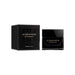 Givenchy Le Soin Noir 22 Eye Contour - Farmacias Arrocha