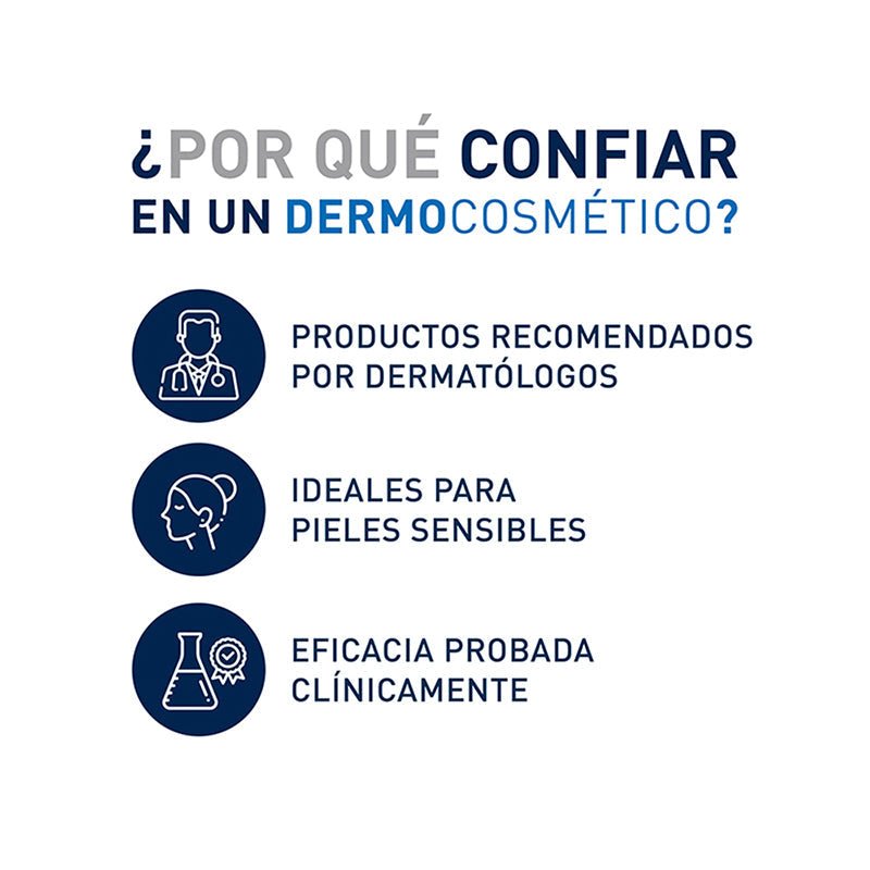 CeraVe Reparadora para el Contorno de Ojos 14 ml - Farmacias Arrocha