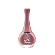 Vogue Esmalte Efecto Gel 14Ml - Farmacias Arrocha