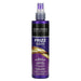 John Frieda Frizz Ease Daily Nourishment Leave - Farmacias Arrocha